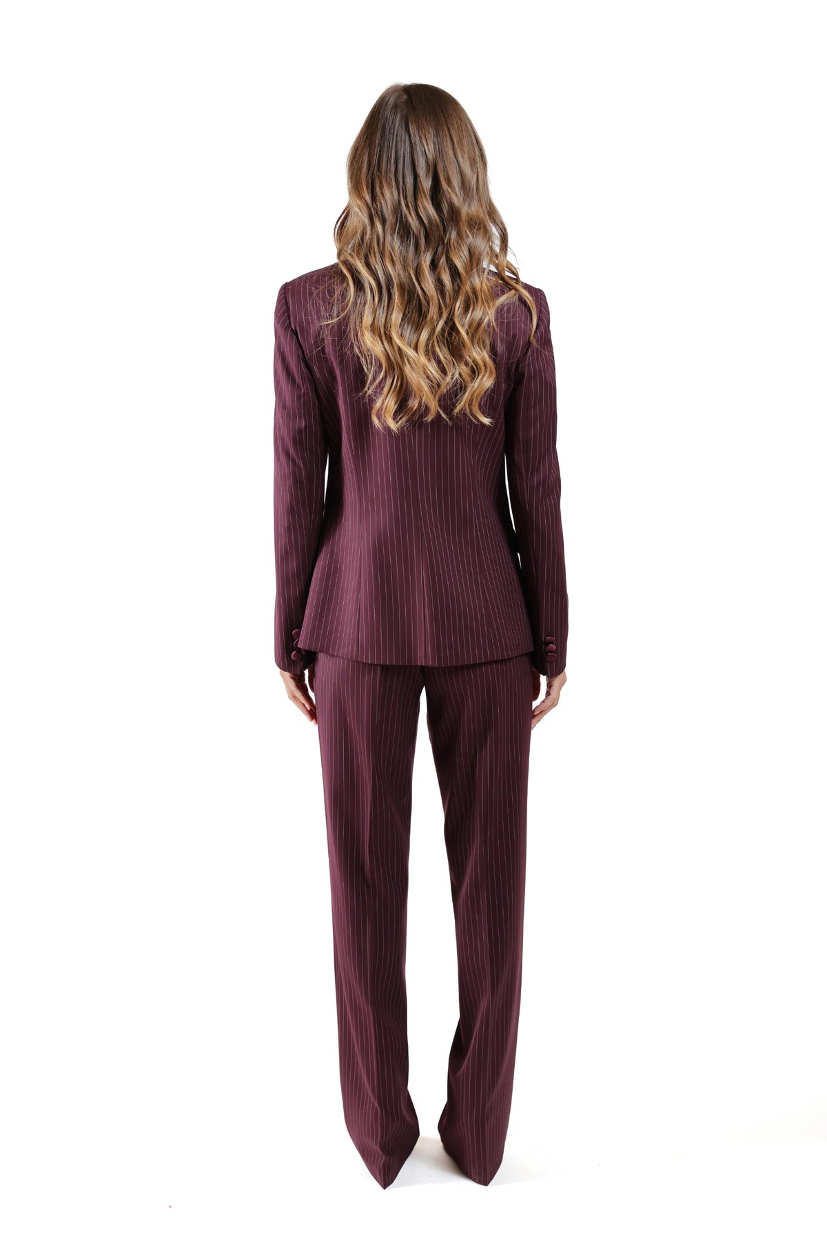 MR TAILORING -TAILLEUR RIGA BORDEAUX