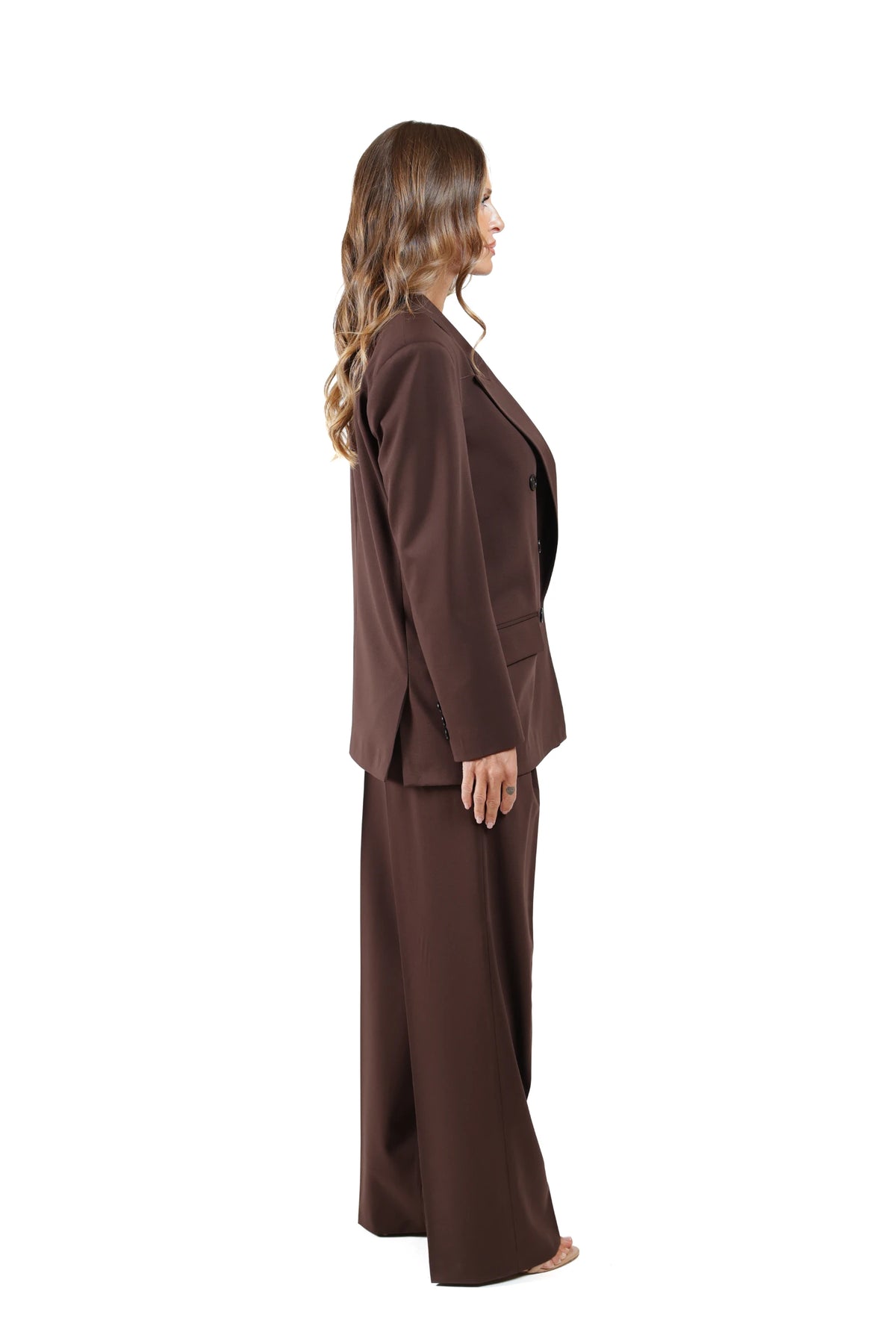 ACTUALè-TAILLEUR MORO 1082/3056