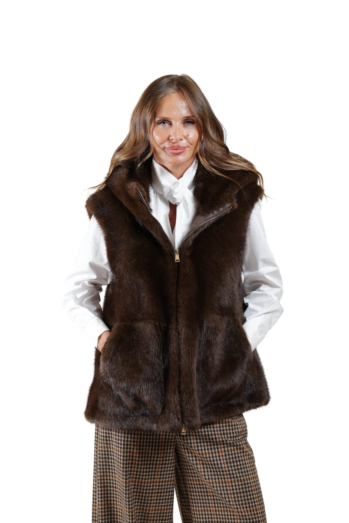 BULLY-FUR 7363