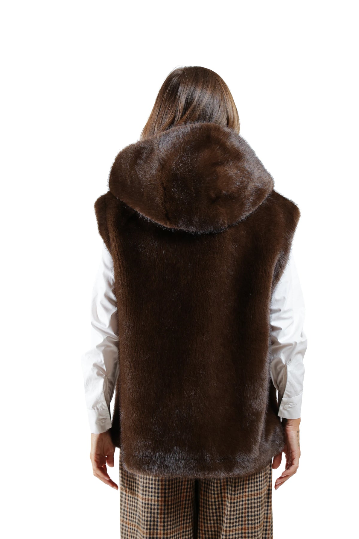 BULLY-FUR 7363