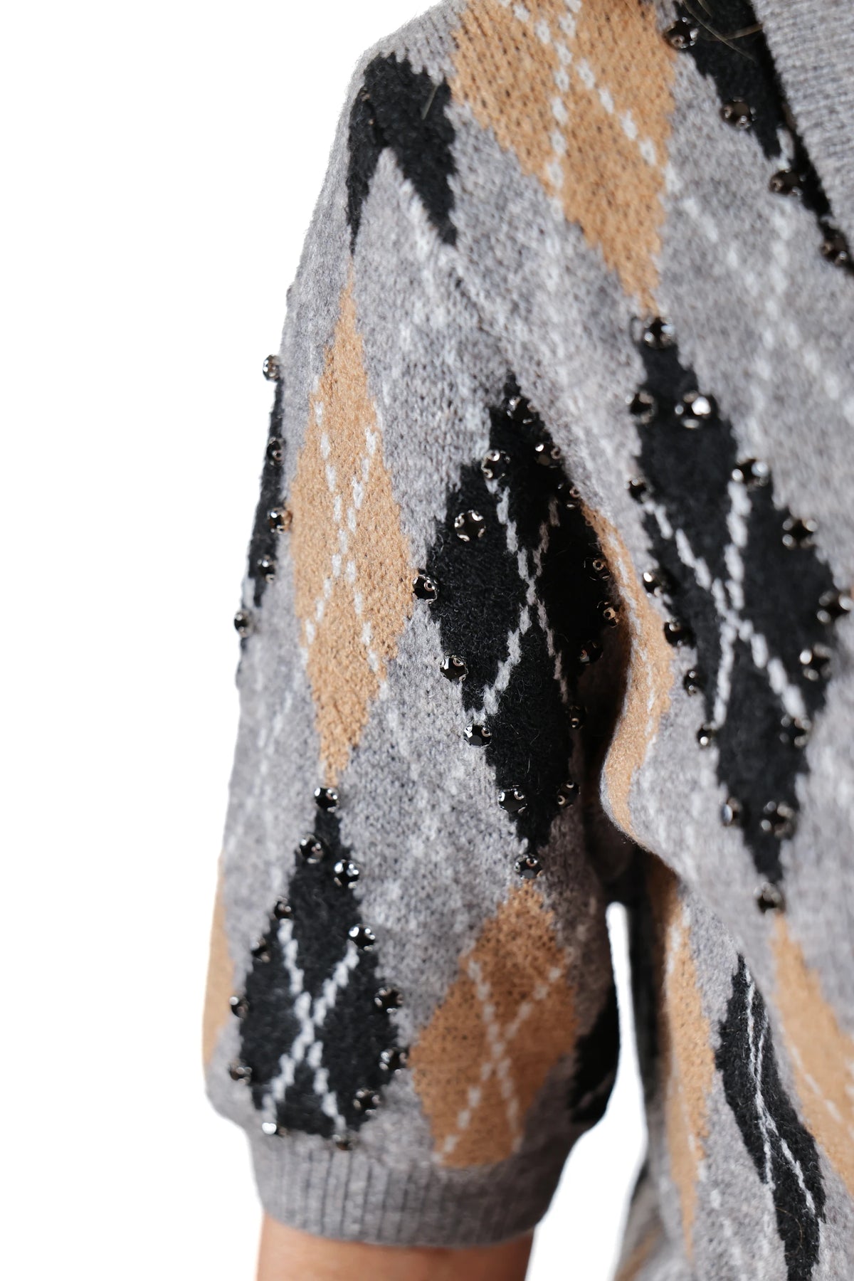 PULL 026002