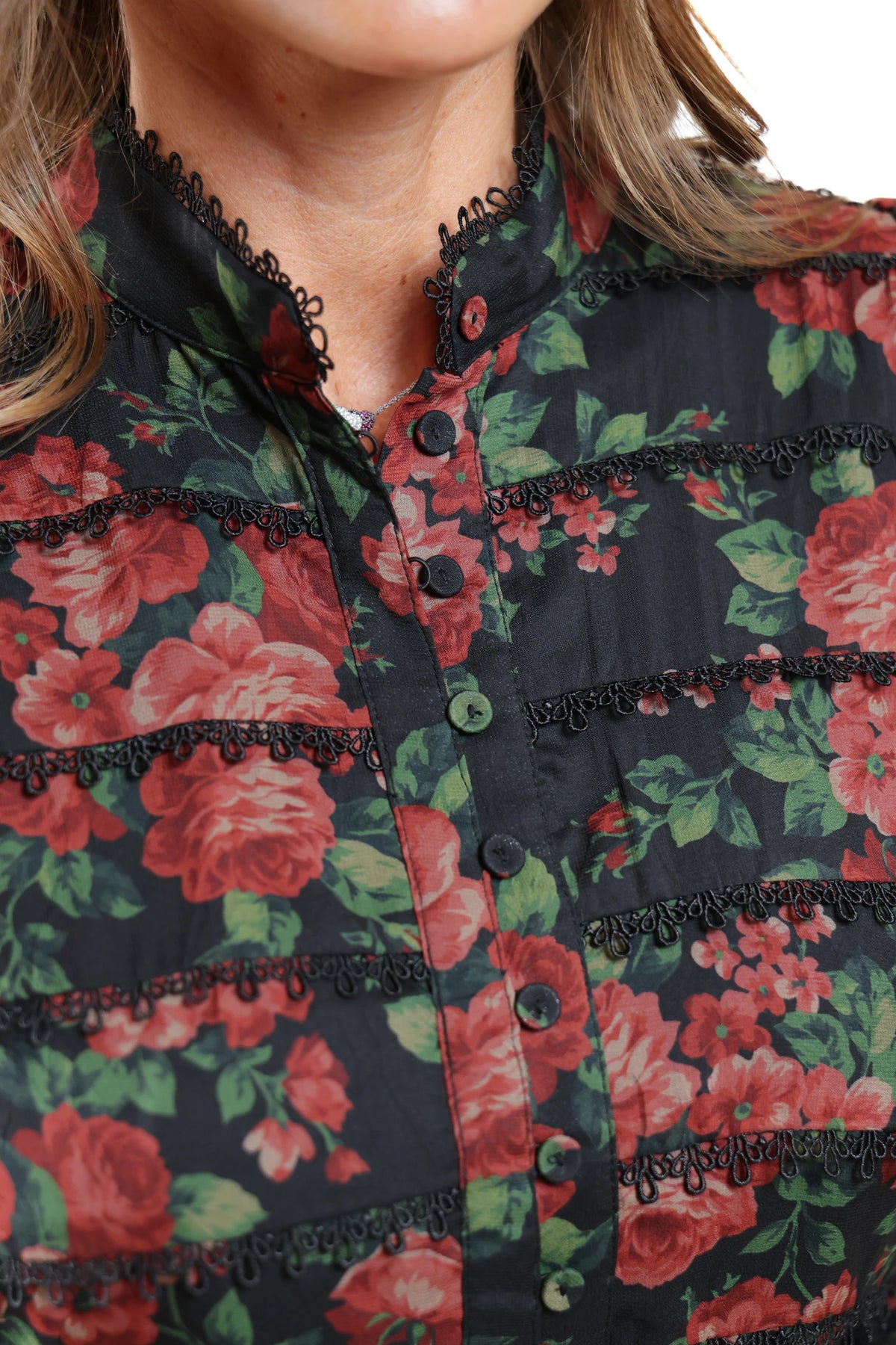 AMOSA-ABITO AB23