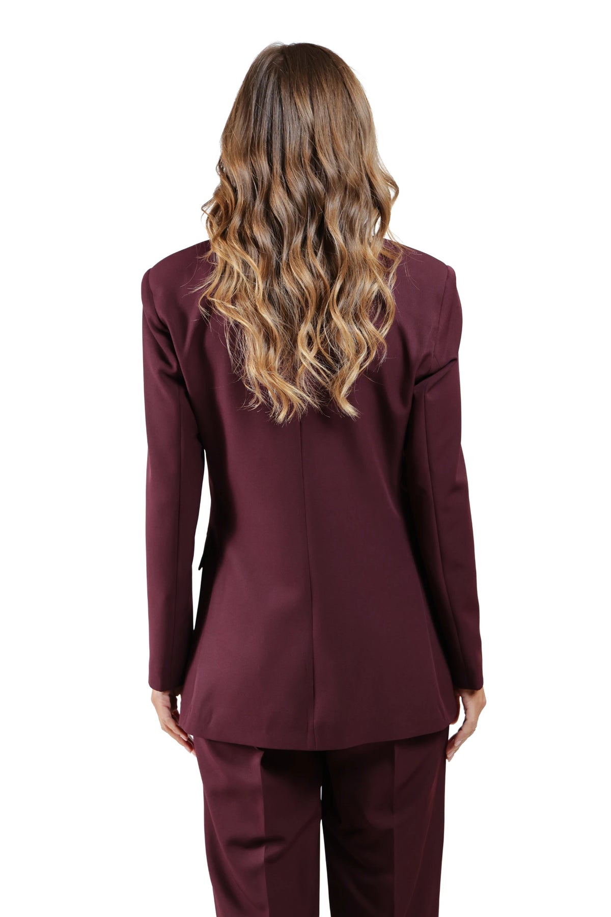PEVELA/EVELA-TAILLEUR AMARONE