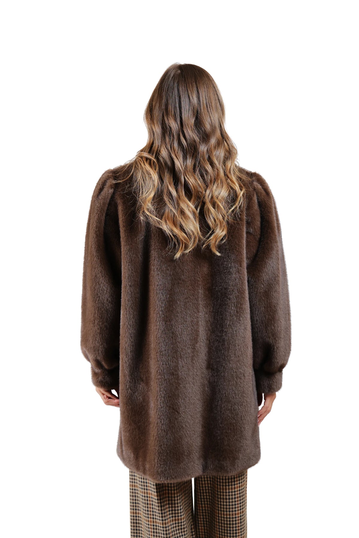 AMOSA-PELLICCIA PE03