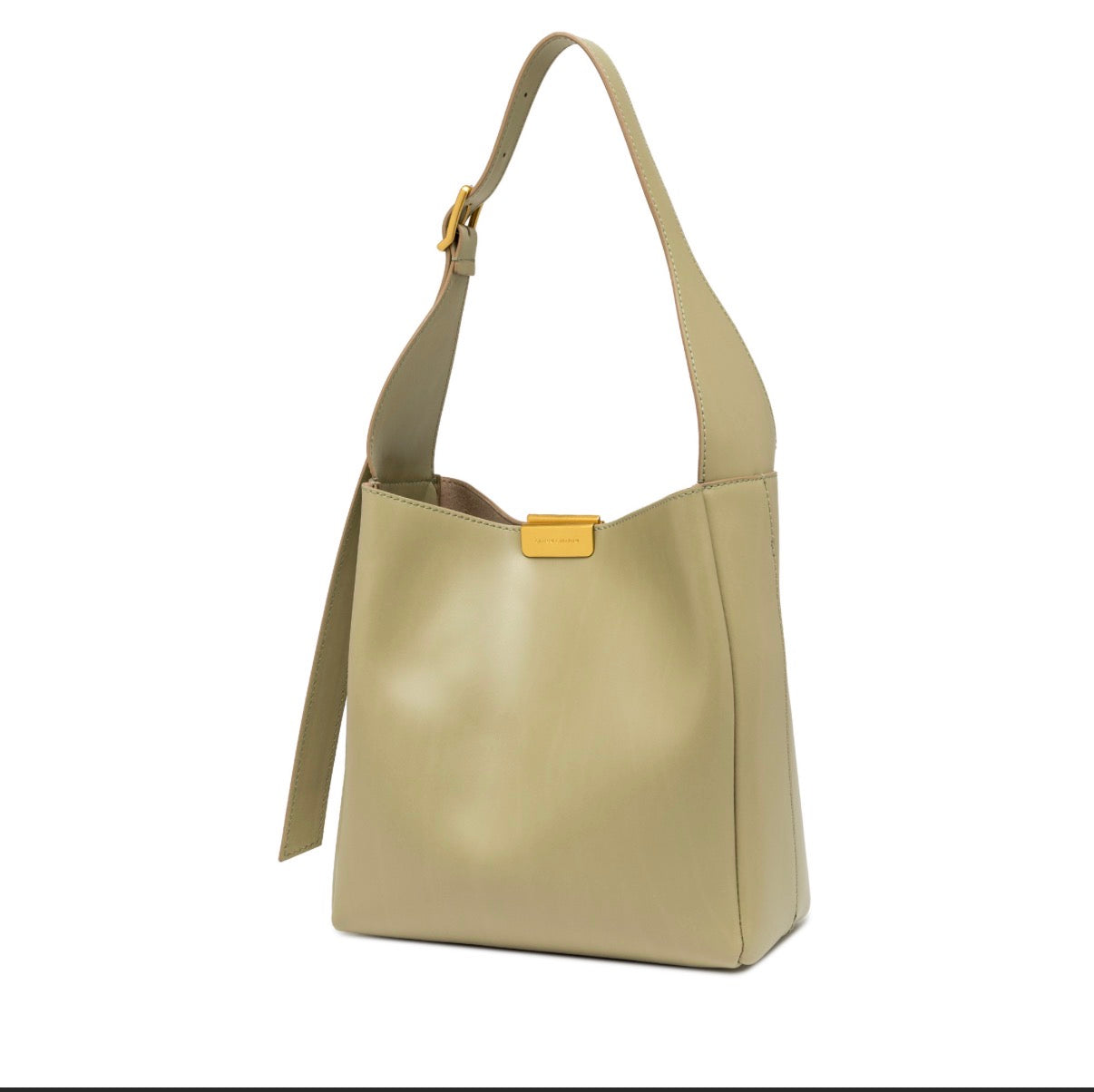 GIANNI CHIARINI-JO BAG BIG