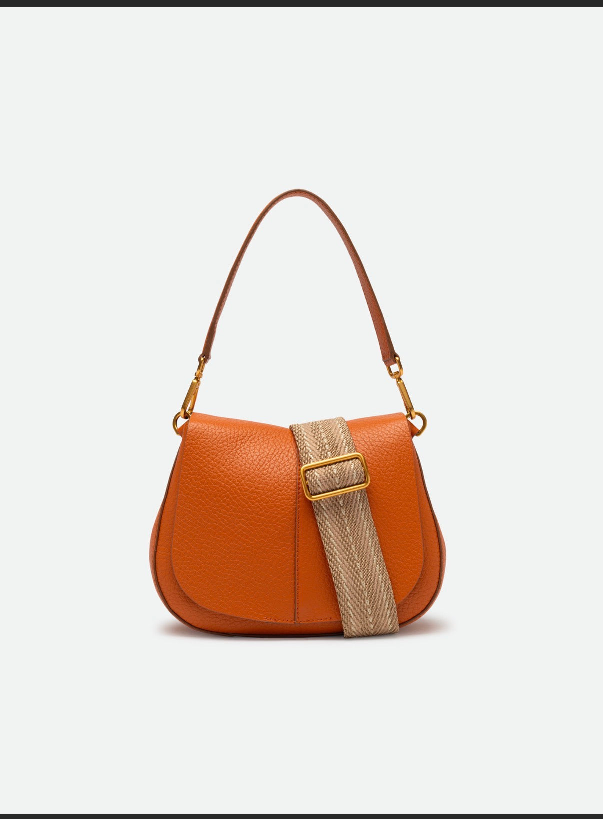 GIANNI CHIARINI-HELENA ROUND ZUCCA