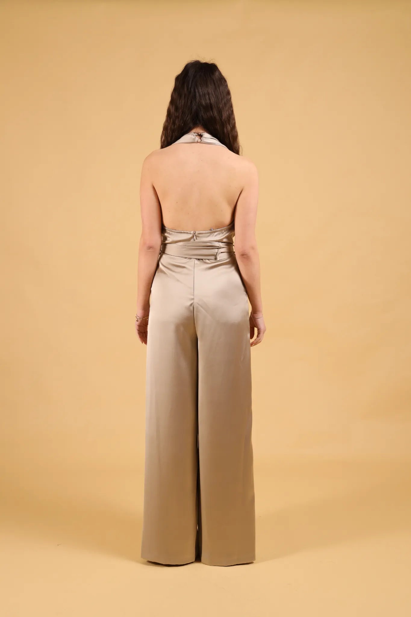 H2O-JUMPSUIT KAREN SABBIA