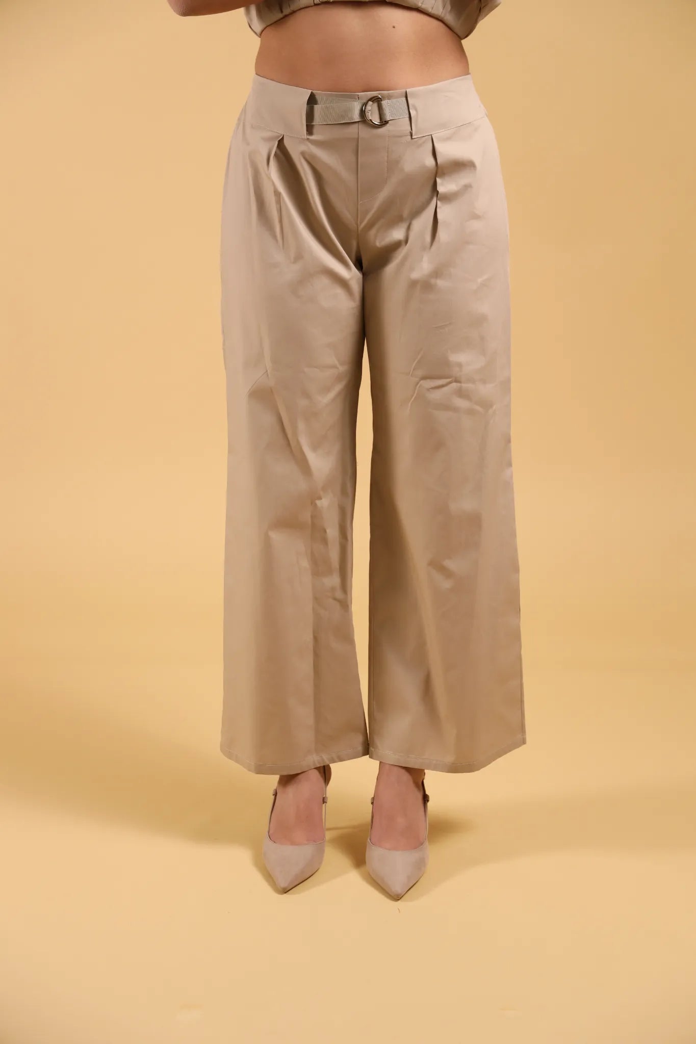 ATOS LOMBARDINI-TAILLEUR CON GILET