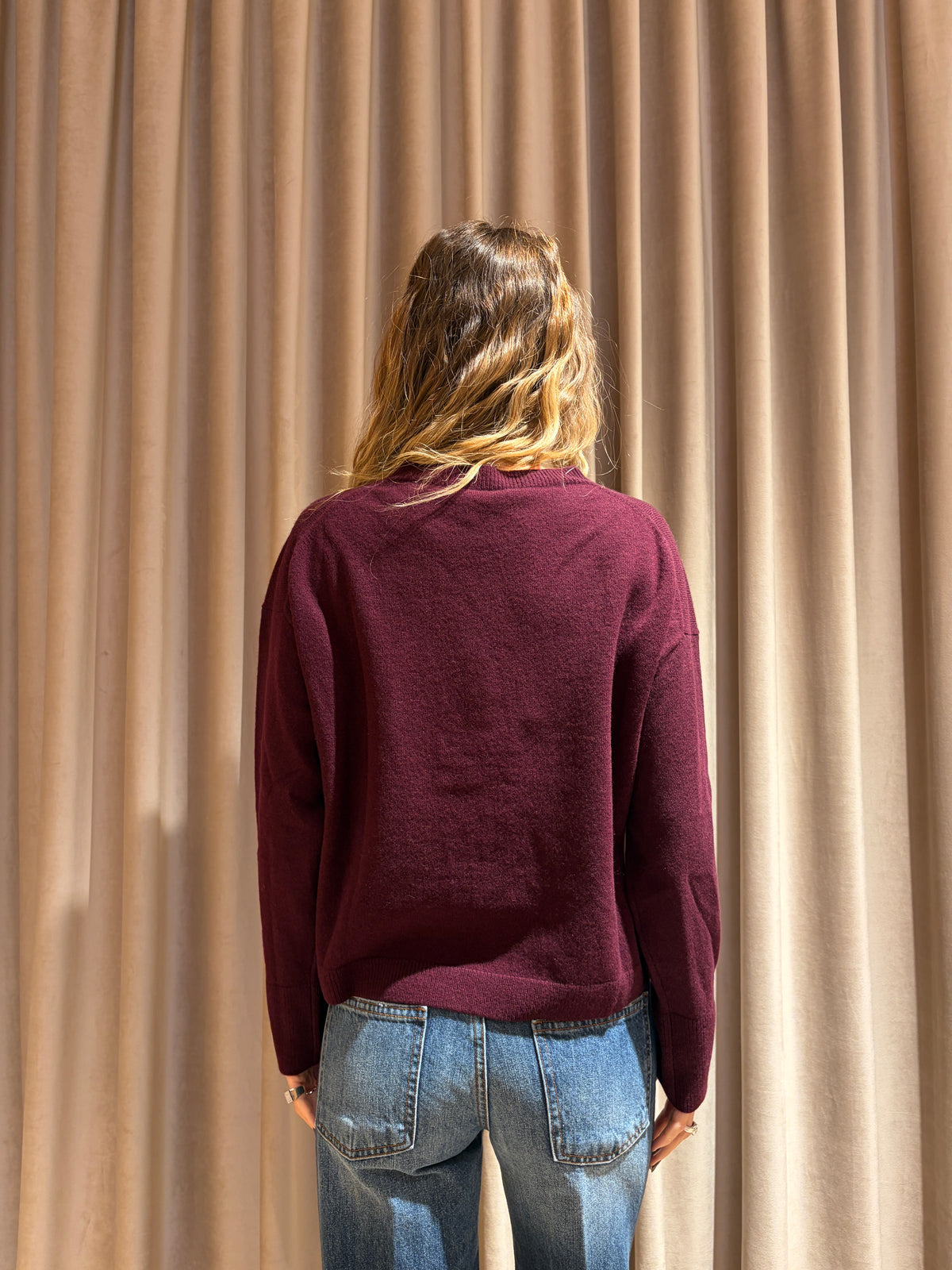 Pull Lola 3
