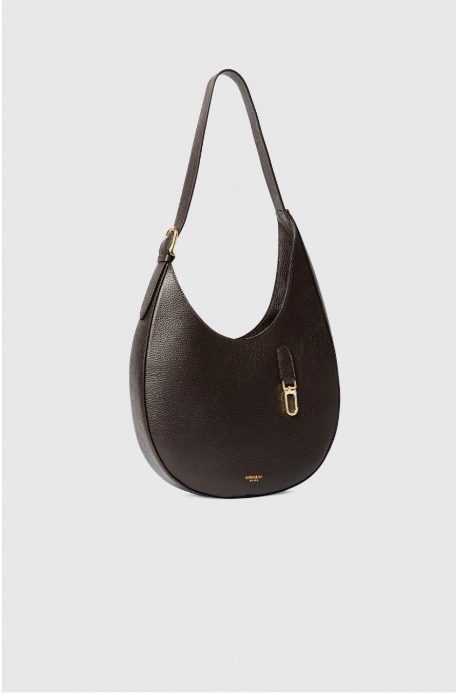 Borsa Hoop
