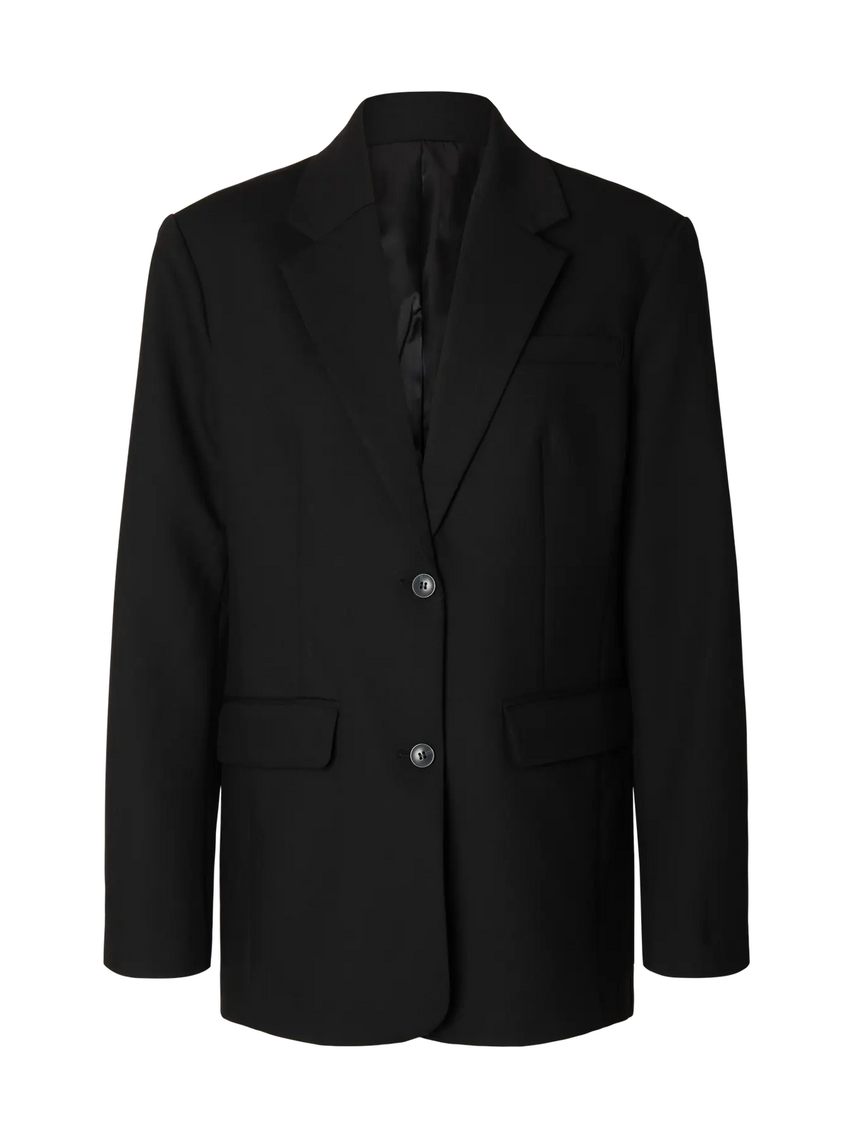 MARA-BALZER WOOL