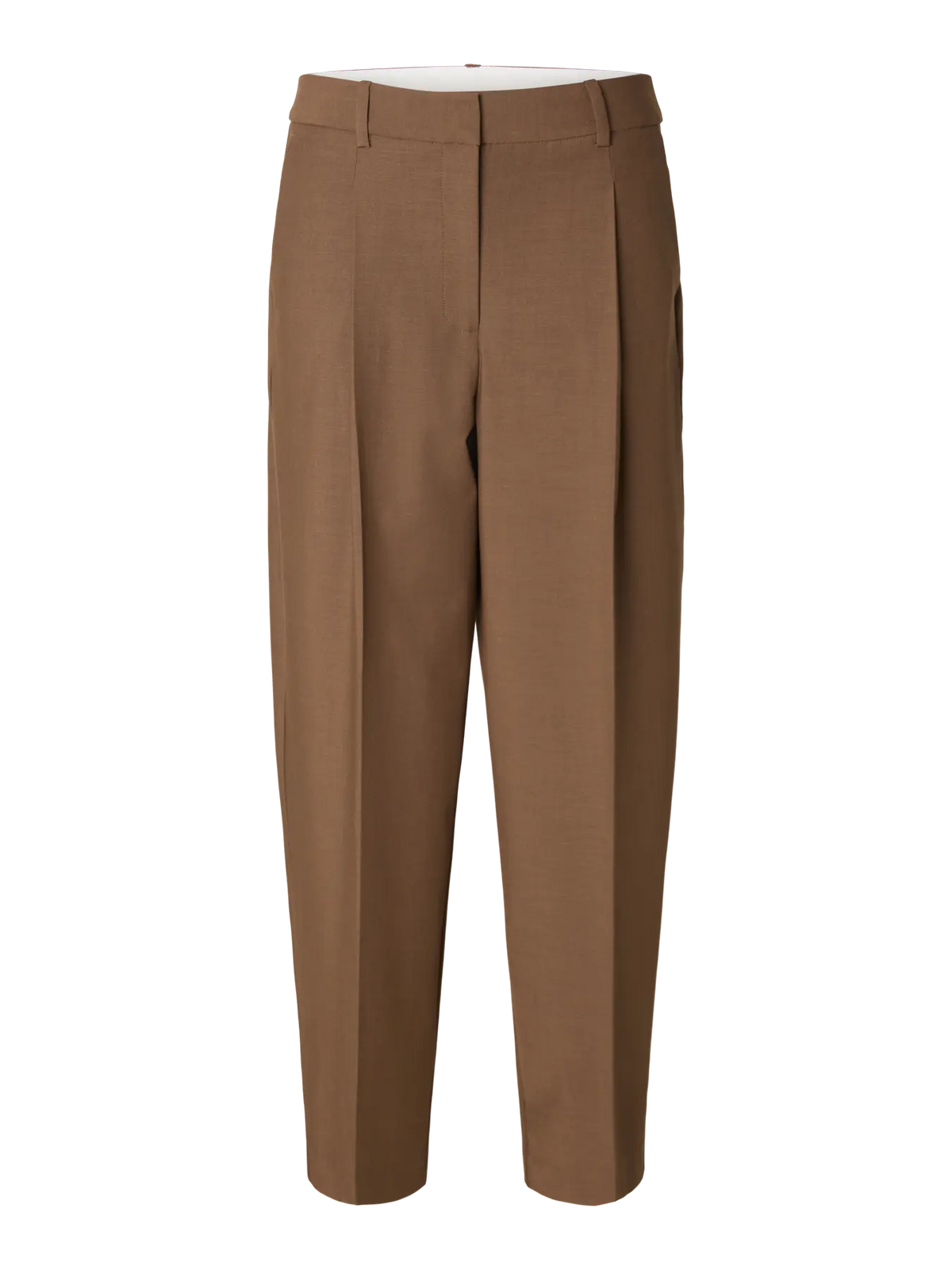 BARREL-PANTALONE PIENCE