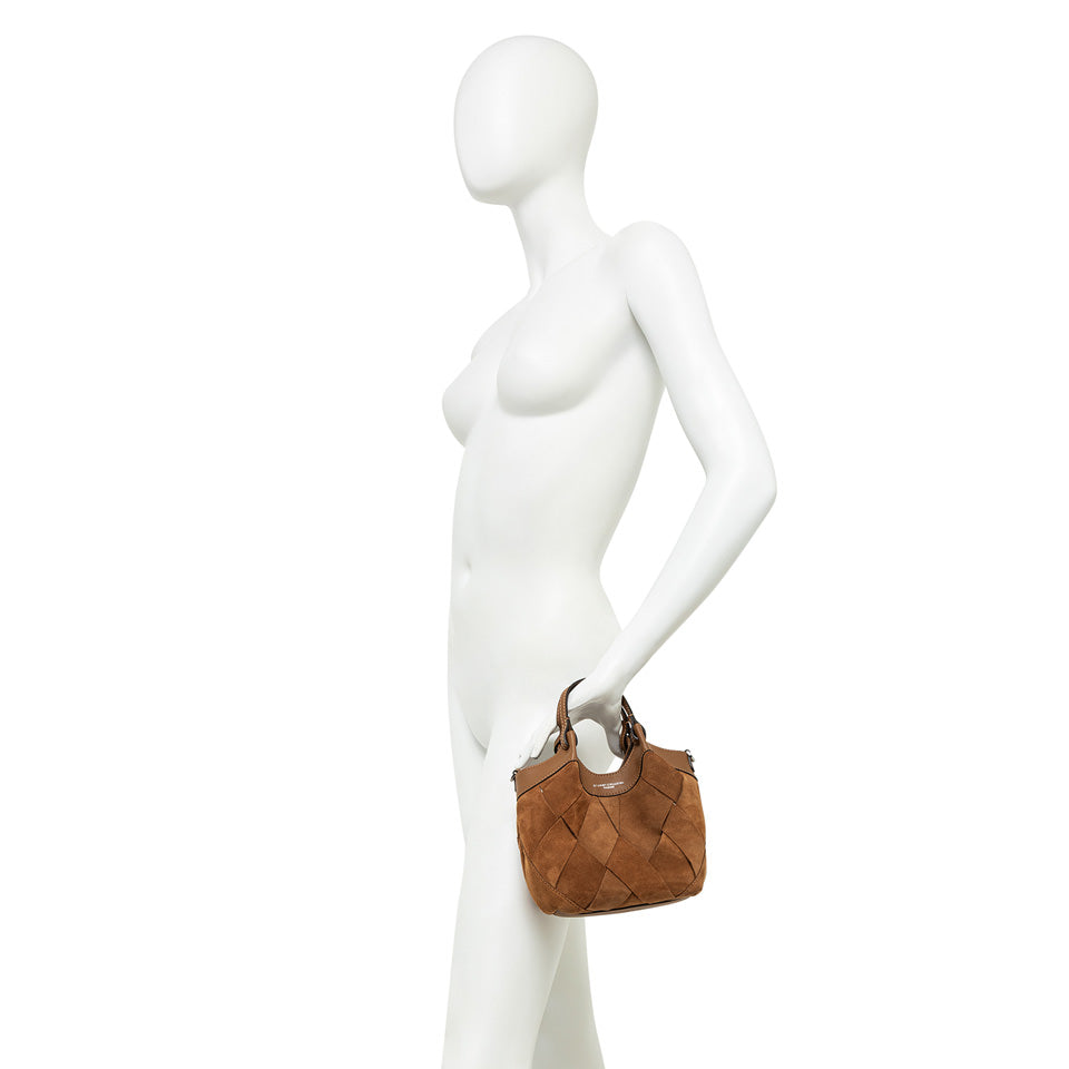 GIANNI CHIARINI- DUA MINI