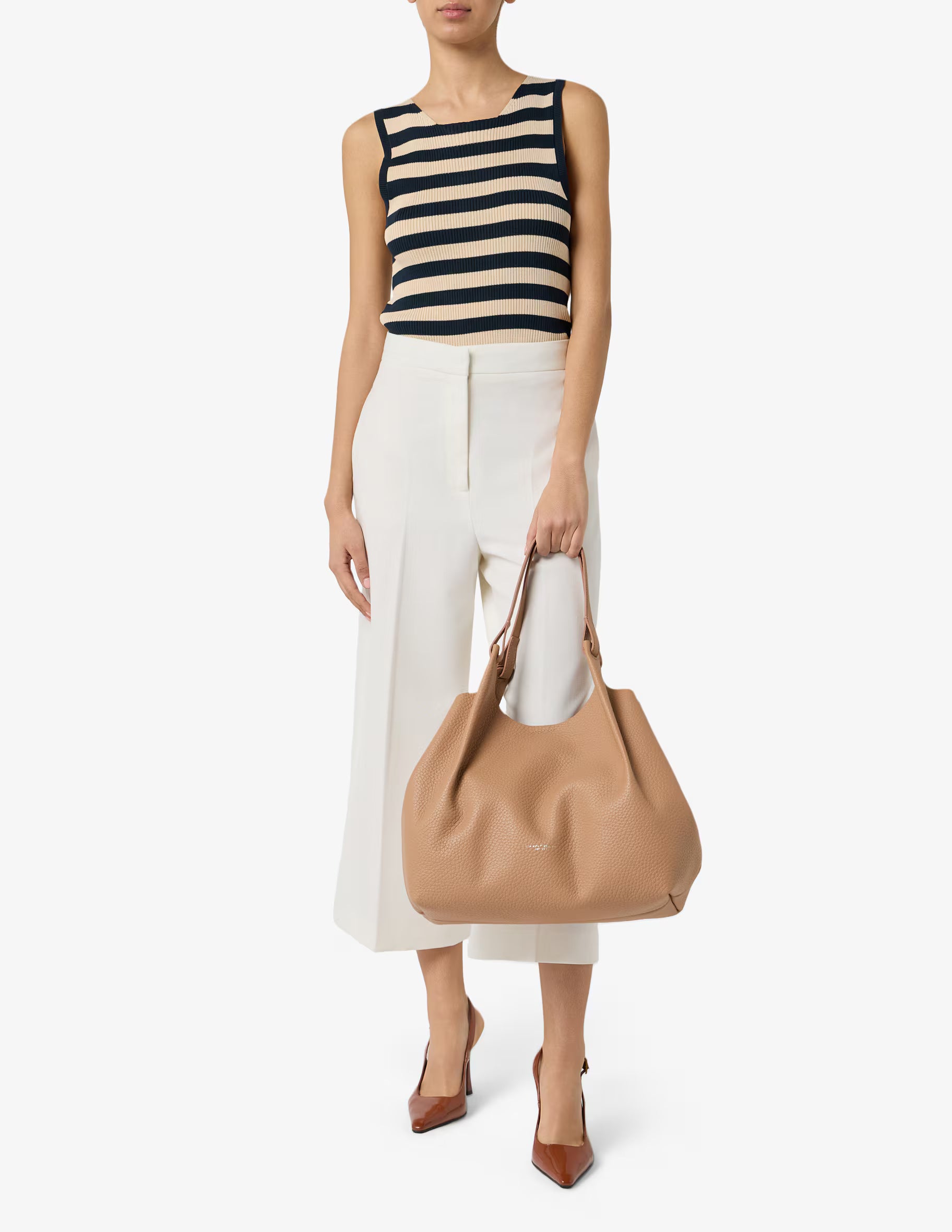 GIANNI CHIARINI- DUA BAG
