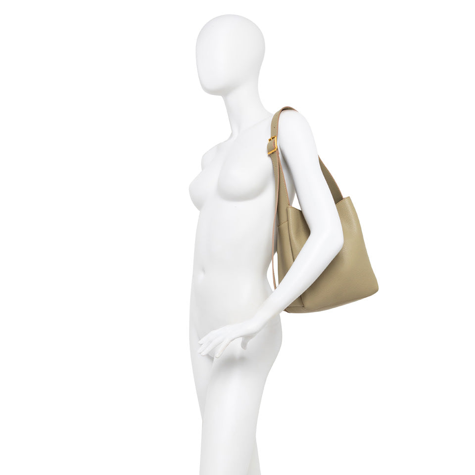 GIANNI CHIARINI-JO BAG