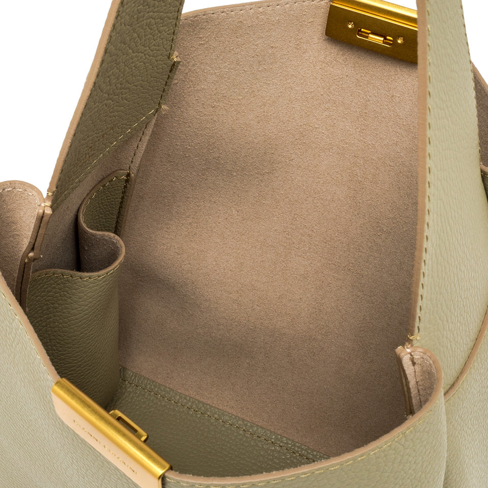 GIANNI CHIARINI-JO BAG