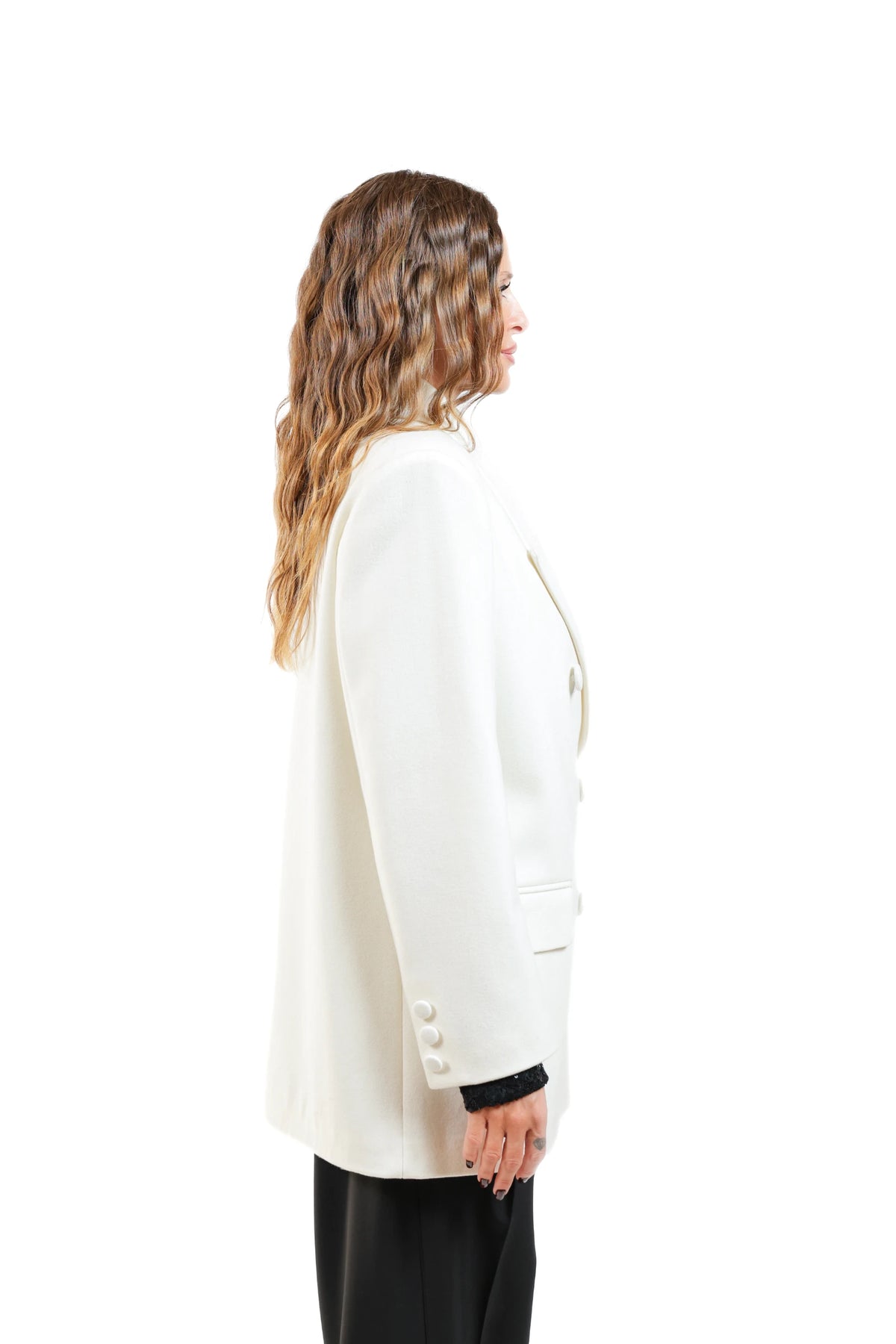 ACTUALè-CAPPOTTO 0487
