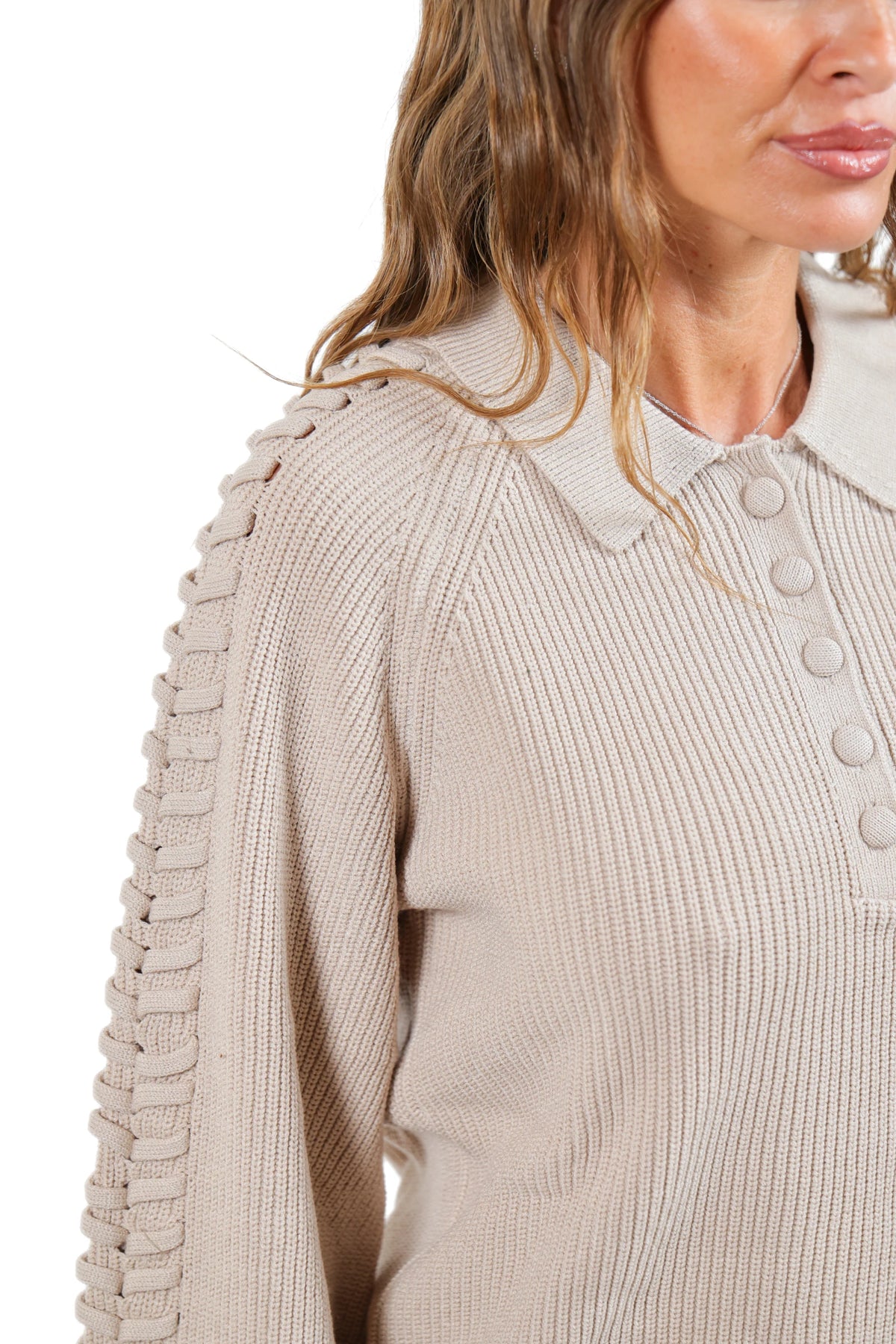 MEDIA26-MAGLIA