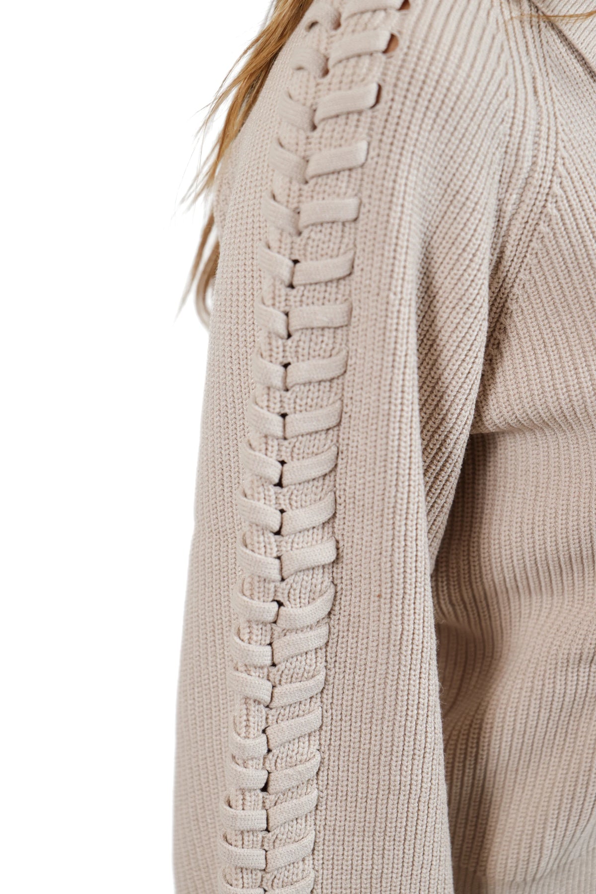 MEDIA26-MAGLIA
