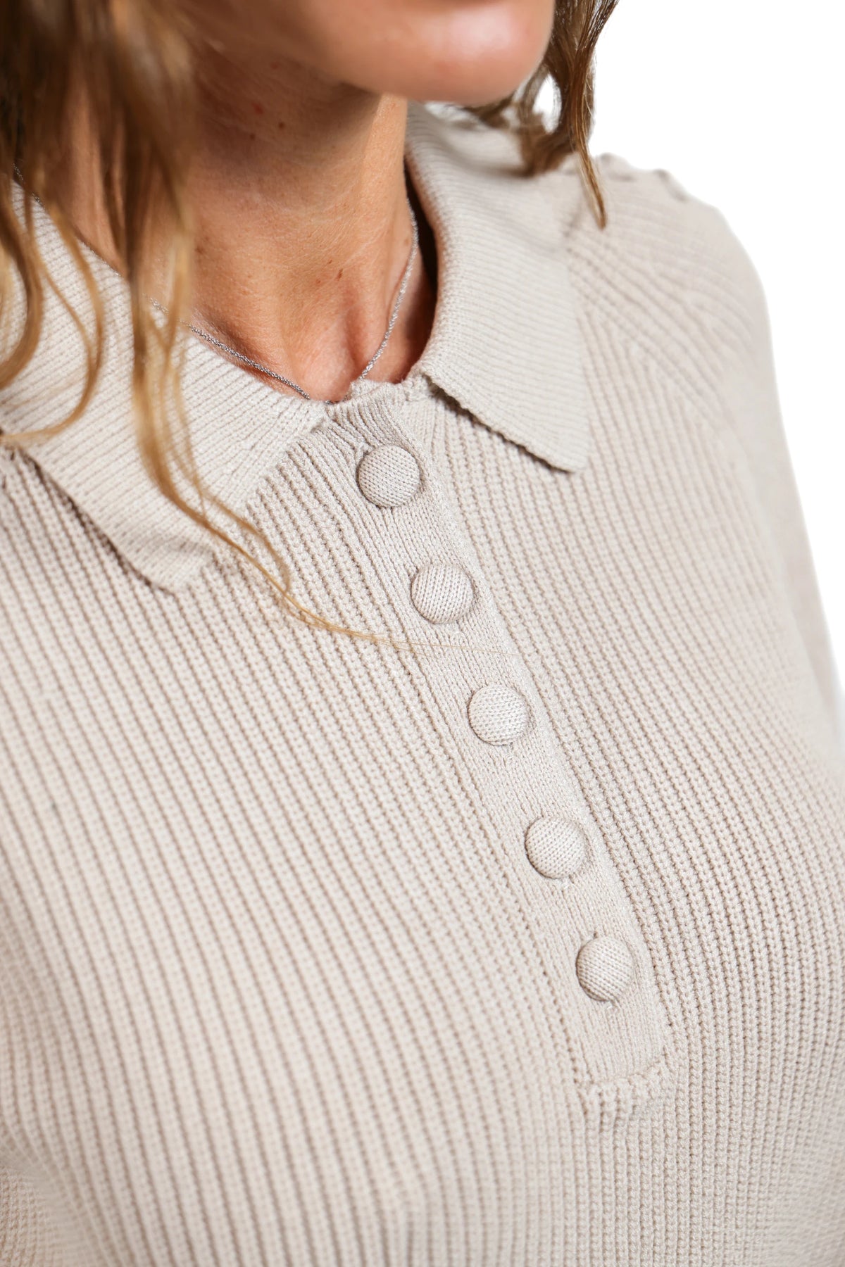 MEDIA26-MAGLIA