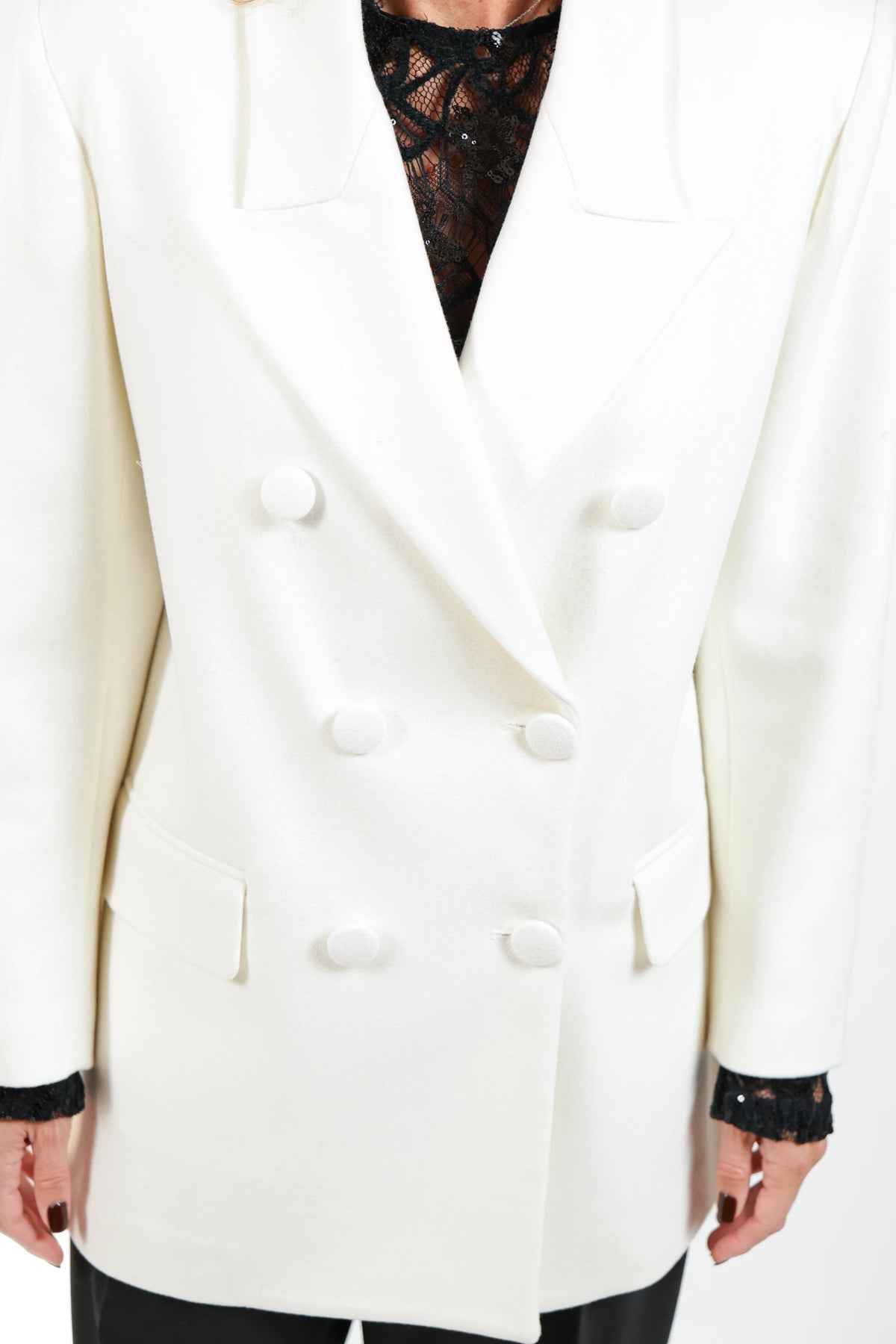 ACTUALè-CAPPOTTO 0487