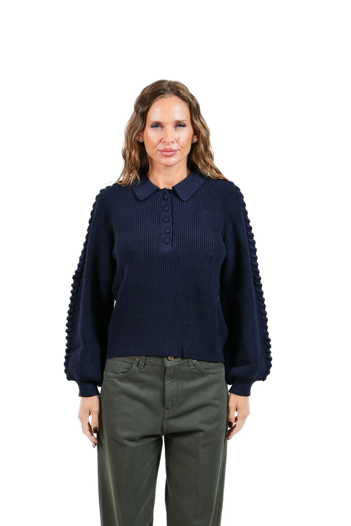 MEDIA26-MAGLIA BLUE