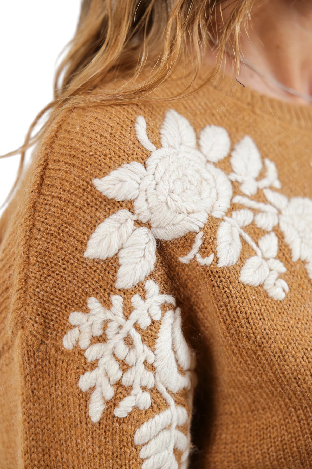 AMOSA-PULL MA21