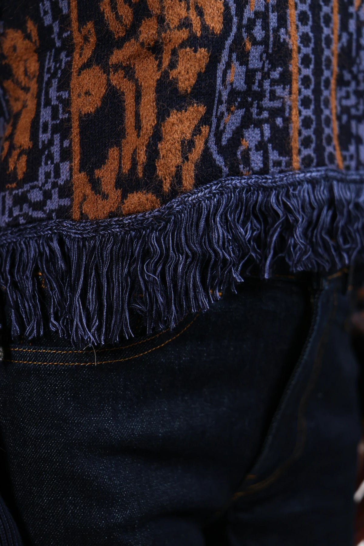 AMOSA-PULL MA05
