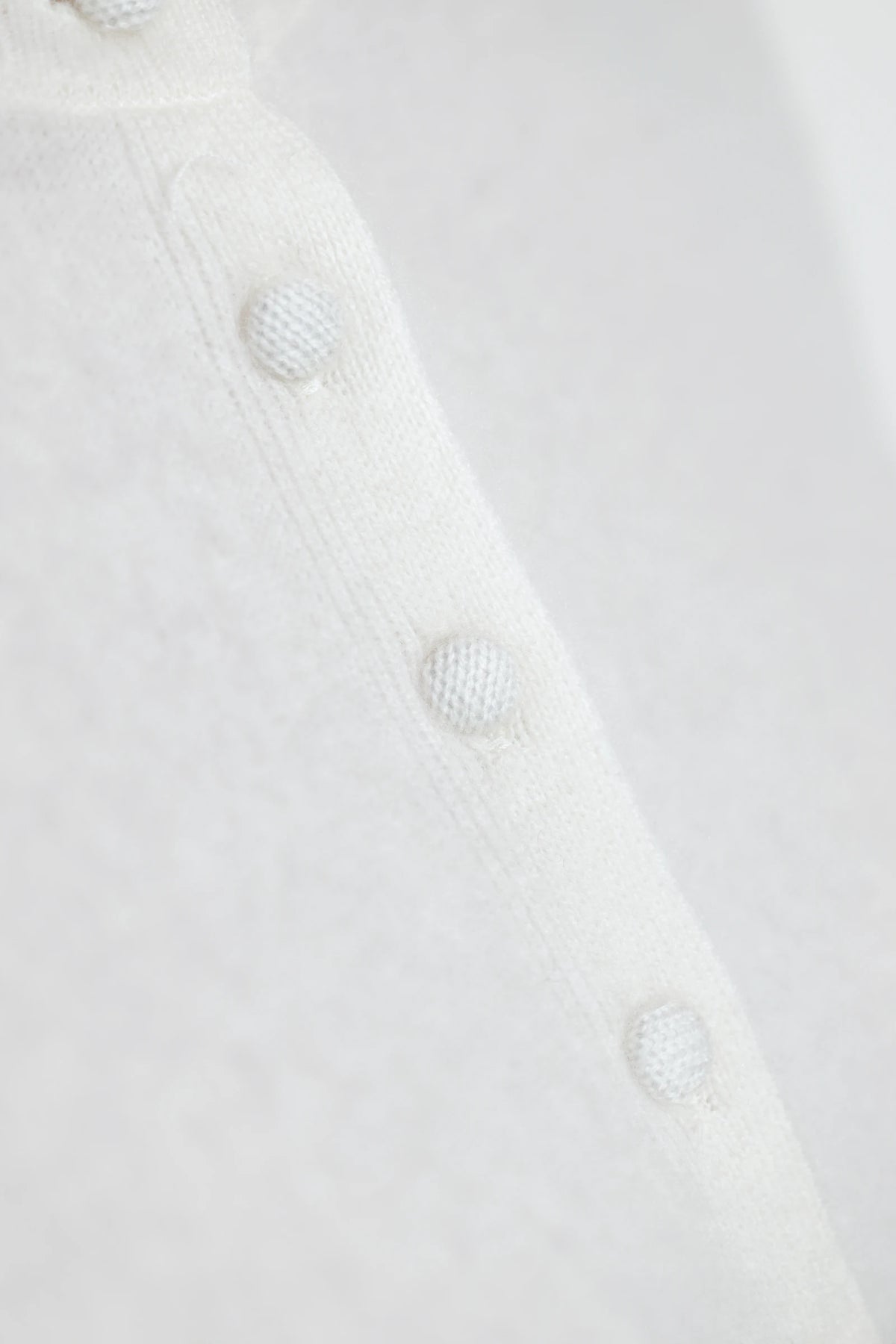 AMOSA-PULL PANNA MA98P