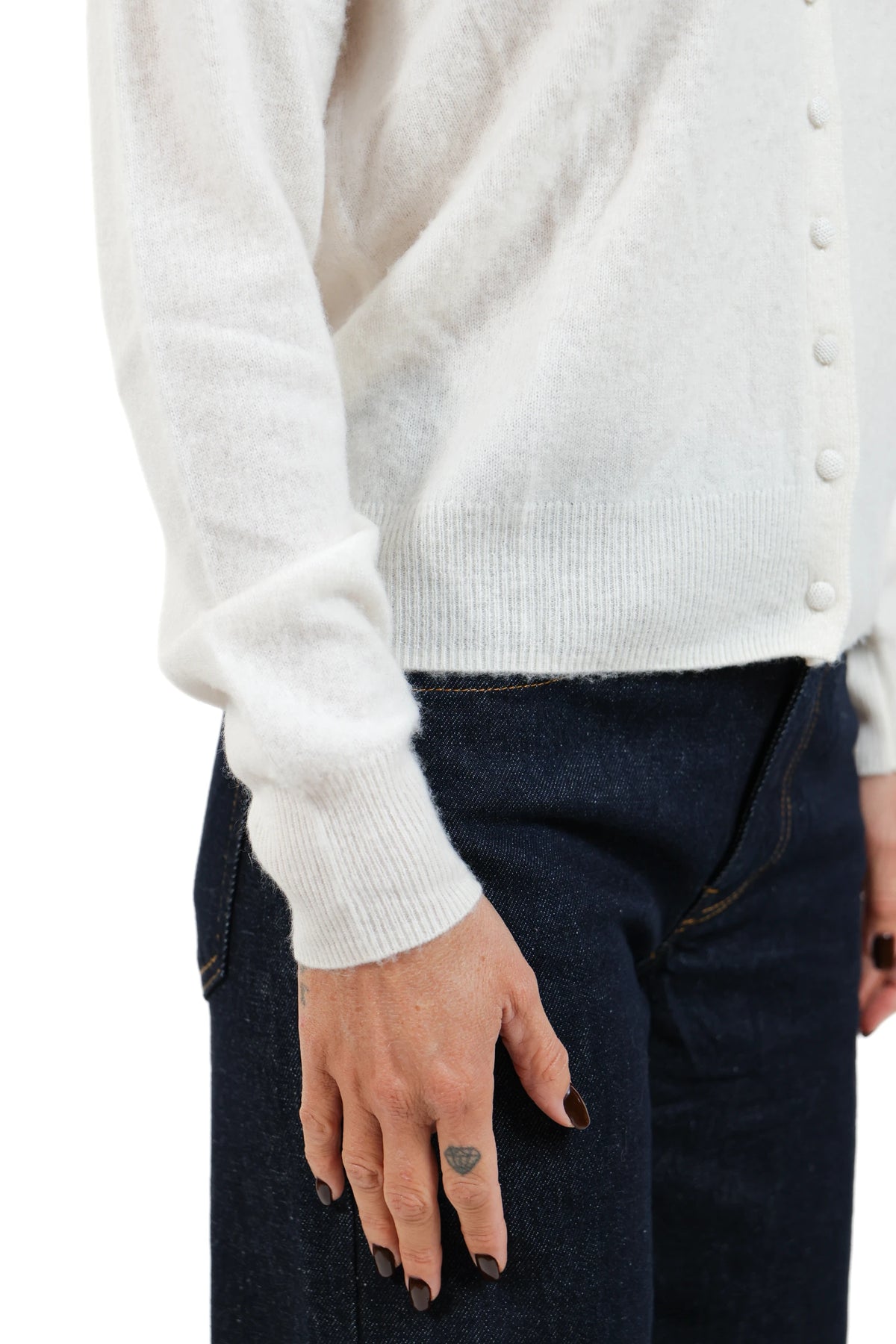 AMOSA-PULL PANNA MA98P