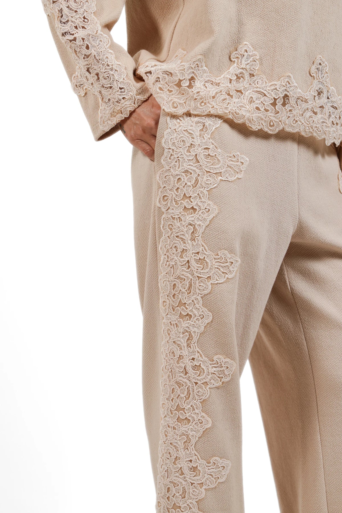 AMOSA-PANTALONE PF01