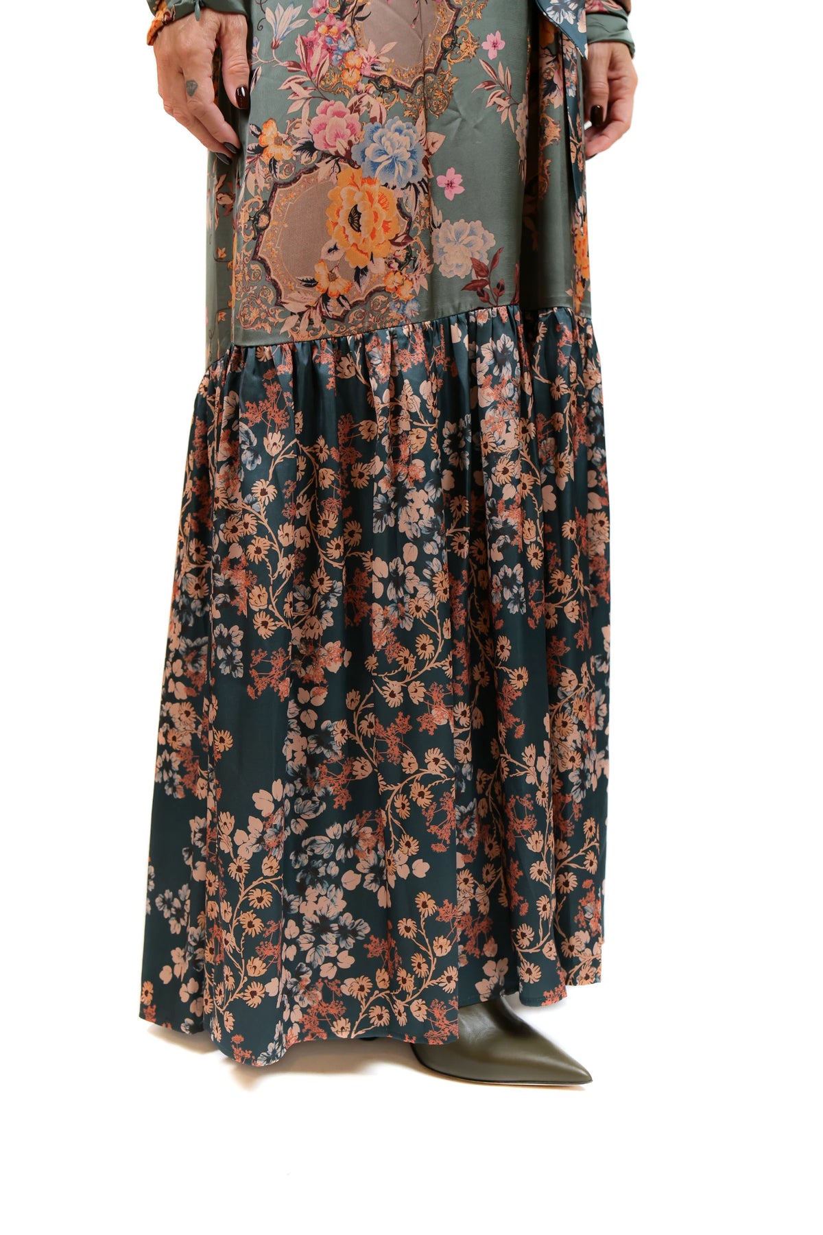 AMOSA-ABITO AB22