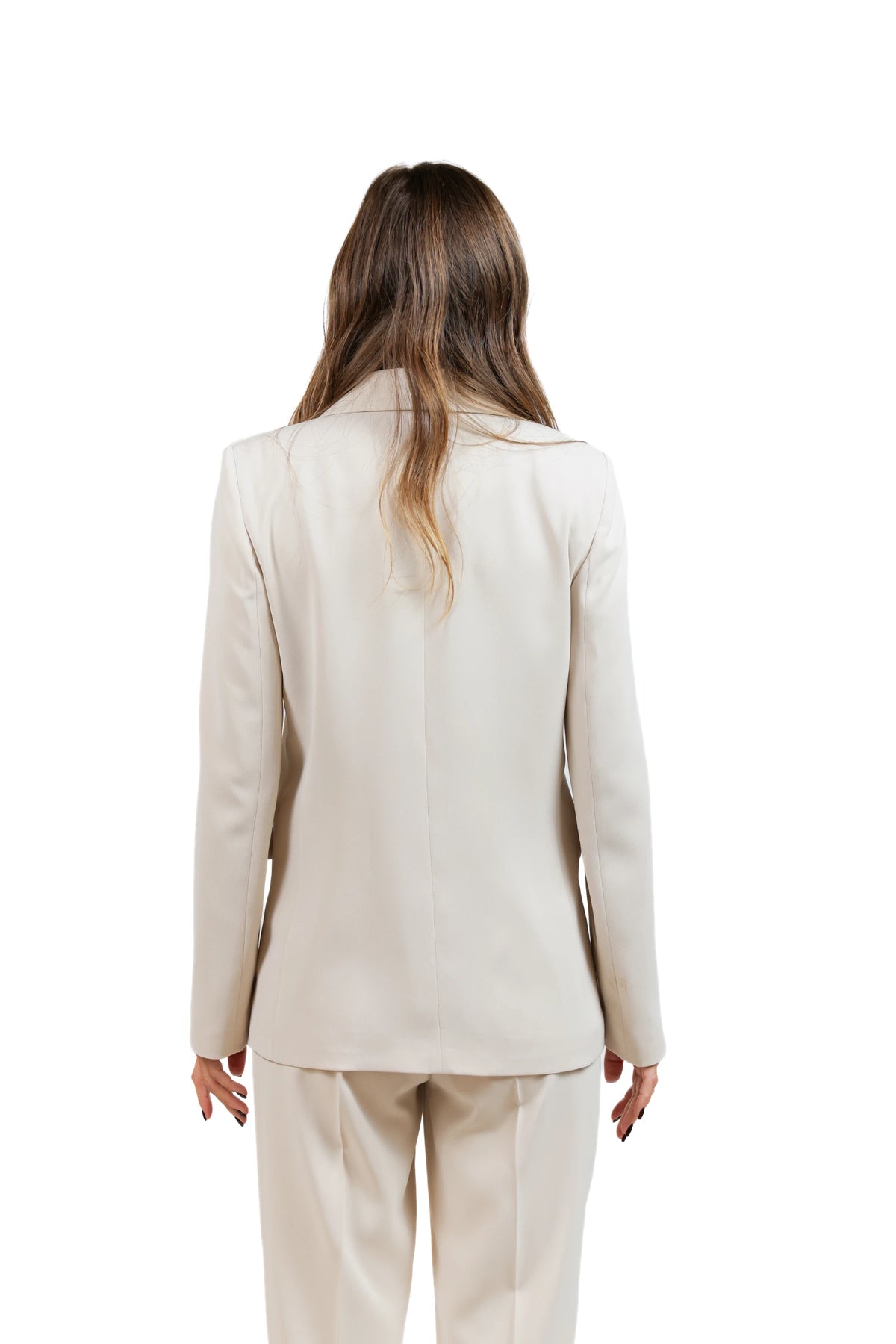 ATOS-TAILLEUR FLUIDO 5006/4009