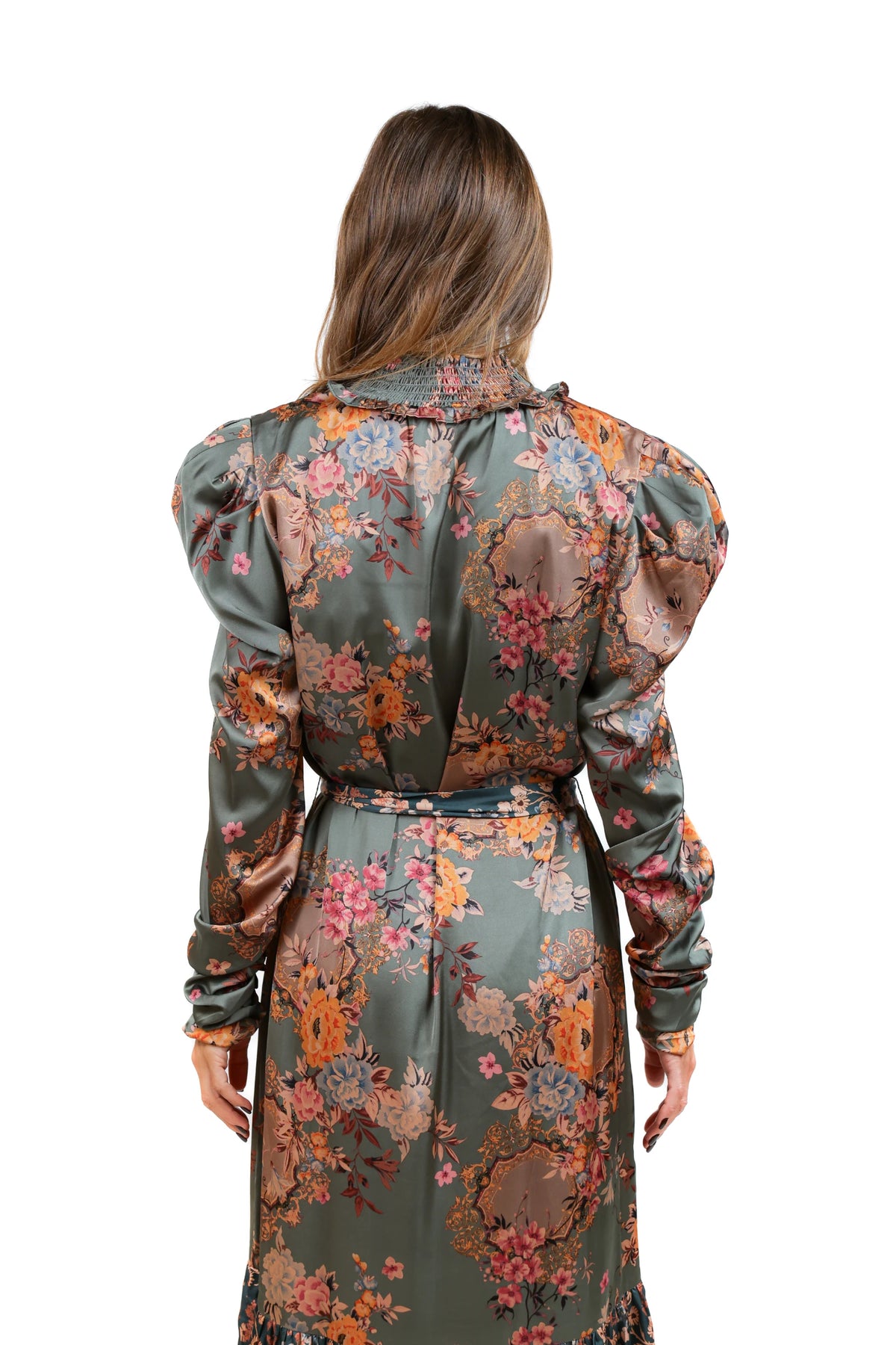 AMOSA-ABITO AB22