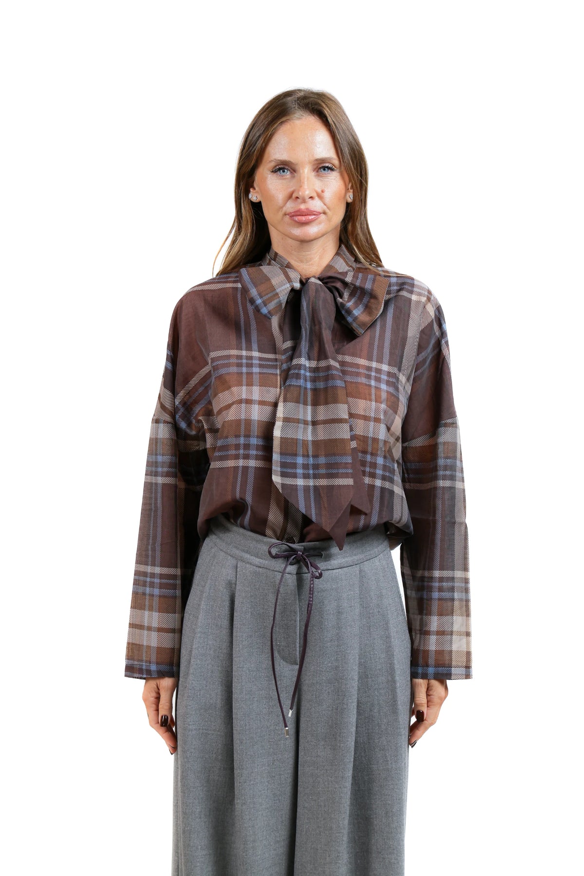 SHIRT 021601