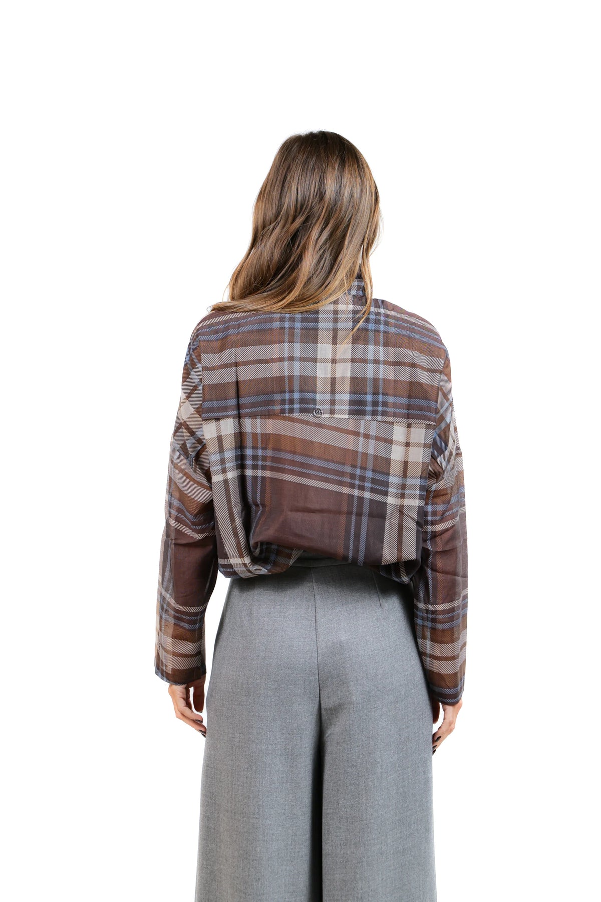 SHIRT 021601