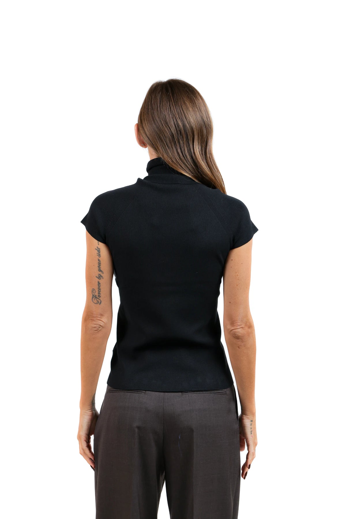 ACTUALè-PULL 02705