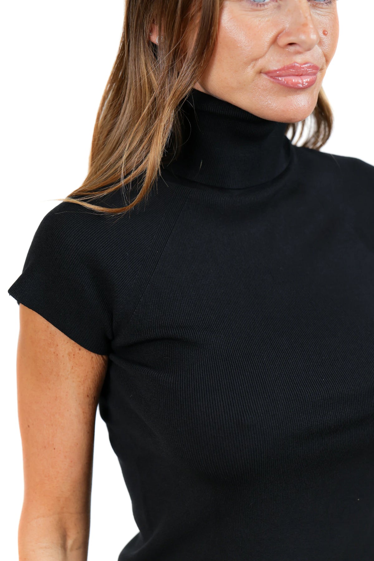 ACTUALè-PULL 02705