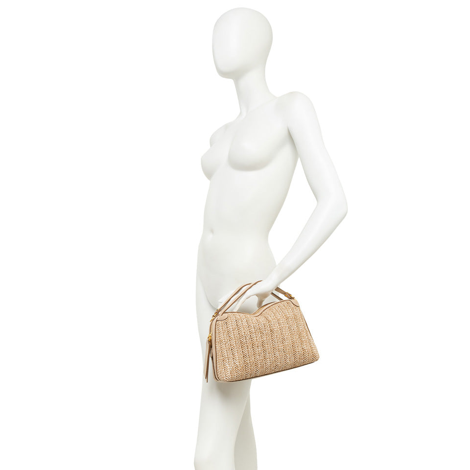 GIANNI CHIARINI-ALIFA Bag