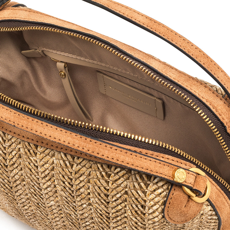GIANNI CHIARINI-ALIFA Bag