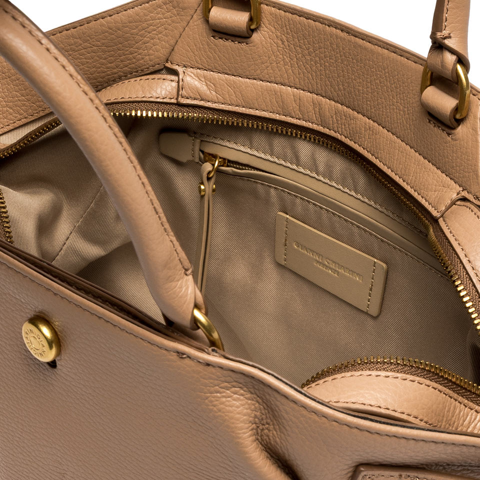 GIANNI CHIARINI- CLODETTE BAG