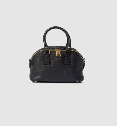 Borsa Fandango Toy 2