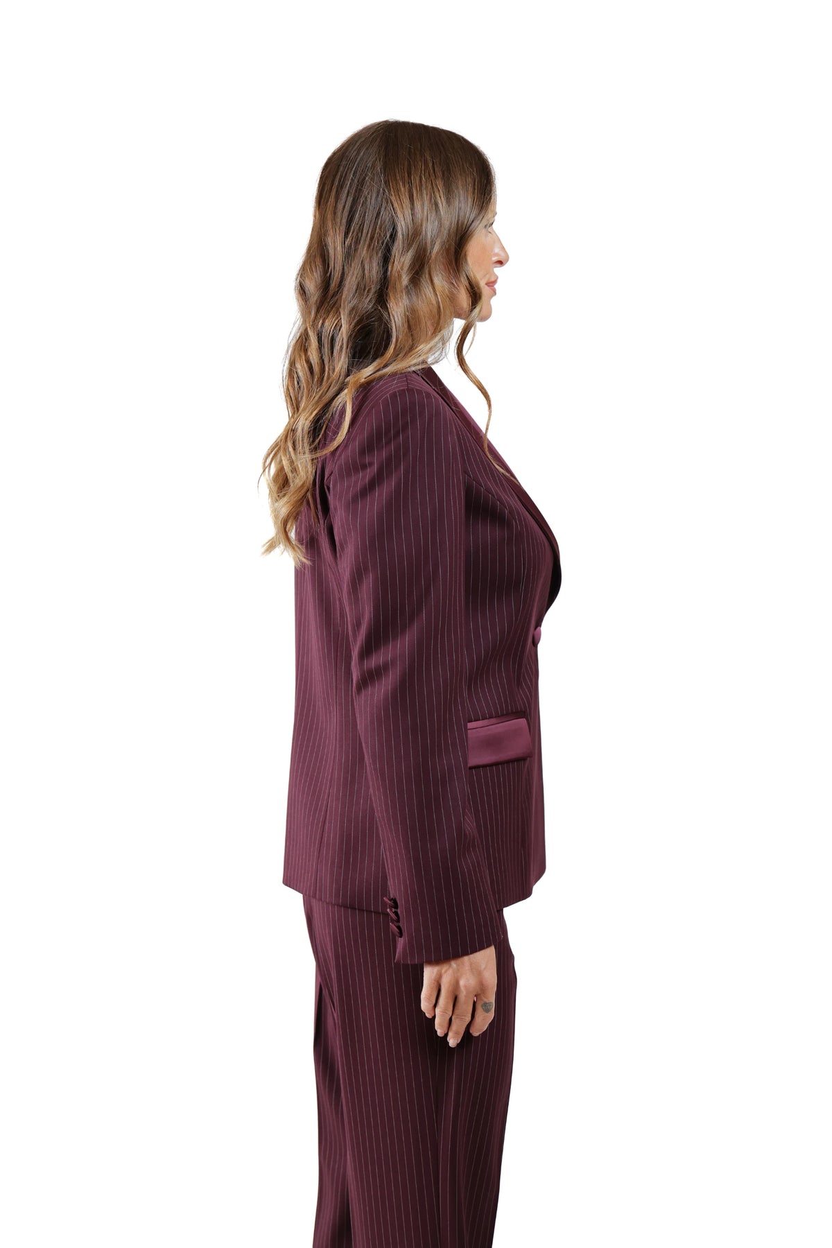 MR TAILORING -TAILLEUR RIGA BORDEAUX