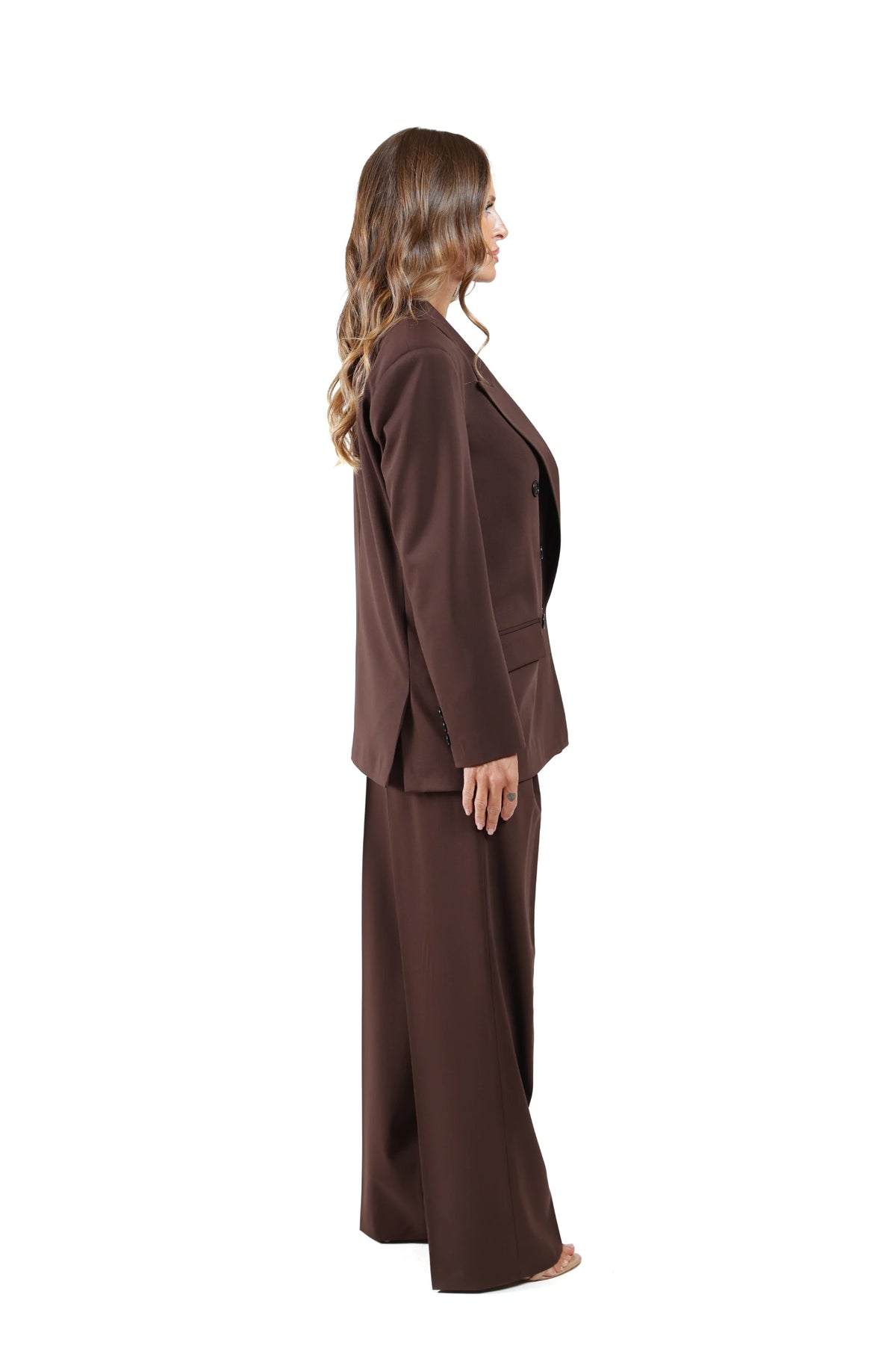 ACTUALè-TAILLEUR MORO 1082/3056