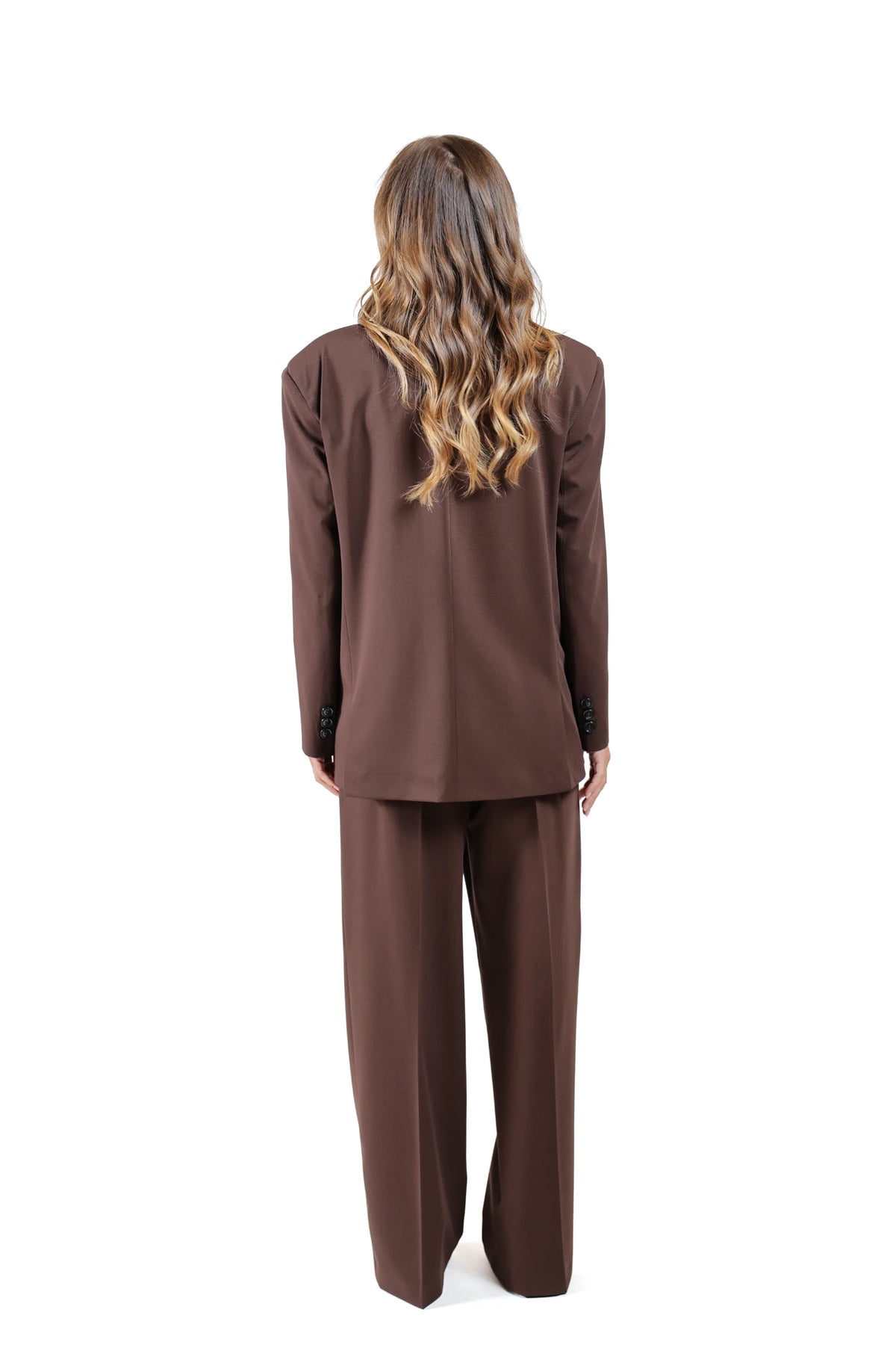 ACTUALè-TAILLEUR MORO 1082/3056