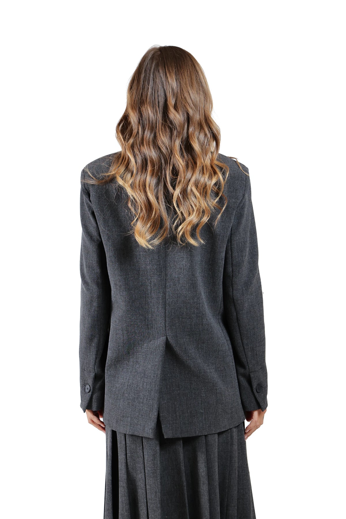 ACTUALè-TAILLEUR MIDI 1084/03575