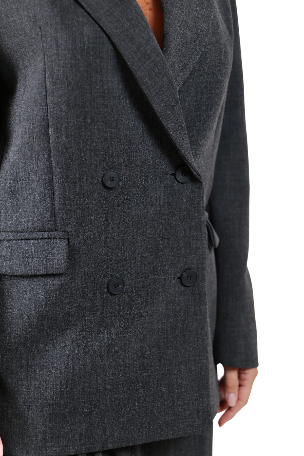 ACTUALè-TAILLEUR MIDI 1084/03575