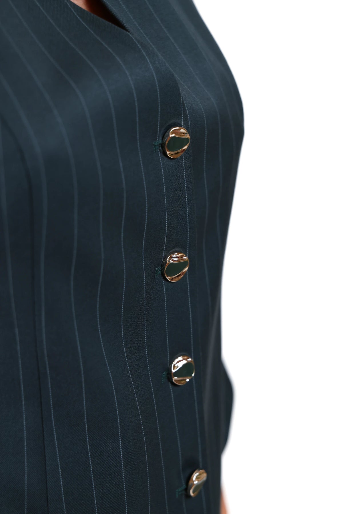 RESO COUTURE -TAILLEUR RIGA VERDE