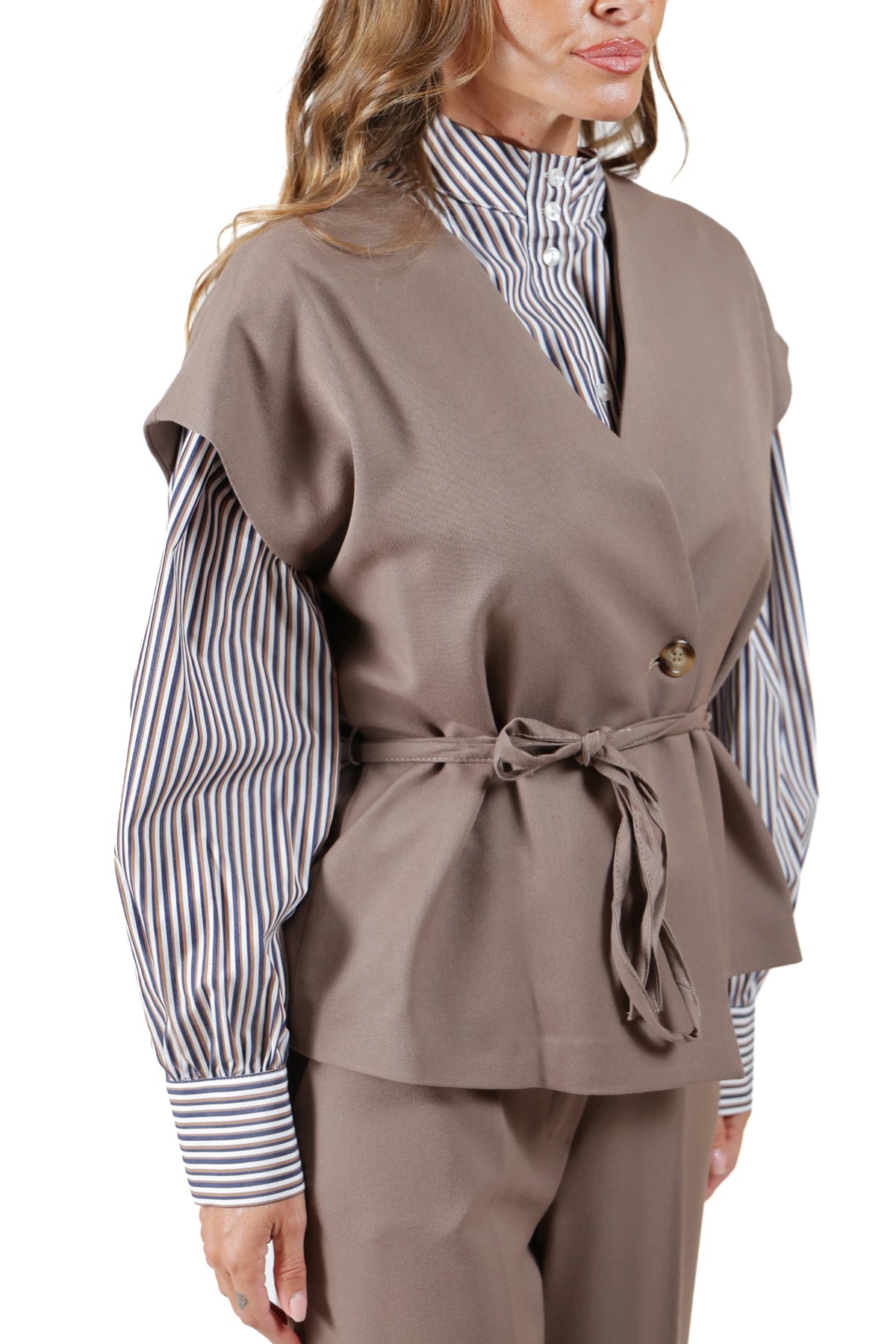 WERGA-GILET