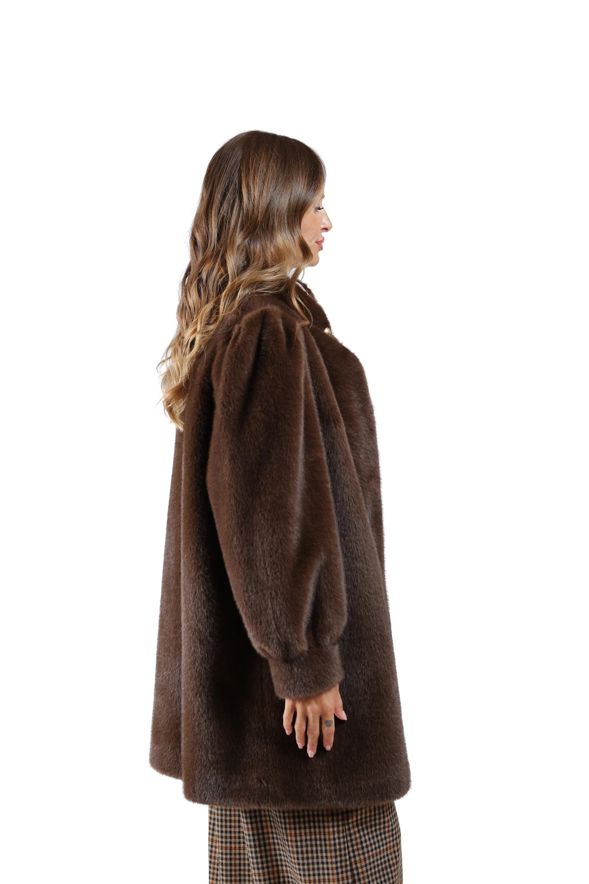 AMOSA-PELLICCIA PE03